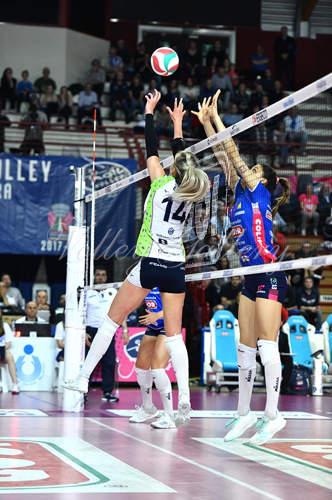 Igor NO-Il Bisonte FI (07)